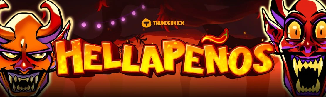 онлайн казино Риобет