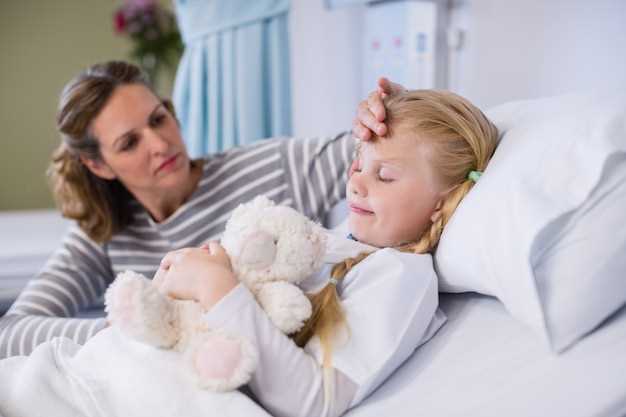Сроки ориентировочного больничного при ветрянке у ребенка