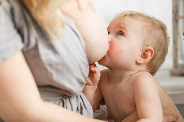 Физиотерапевтические методы при лечении горла новорожденного