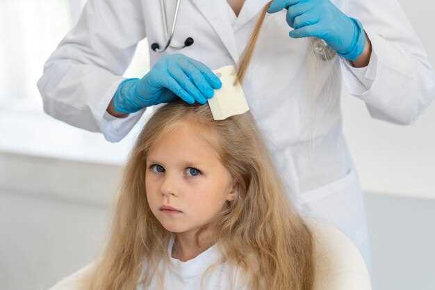 Диагностика и лечение остриц у детей 7 лет