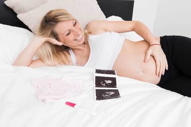 Частота контроля готовности шейки матки к родам