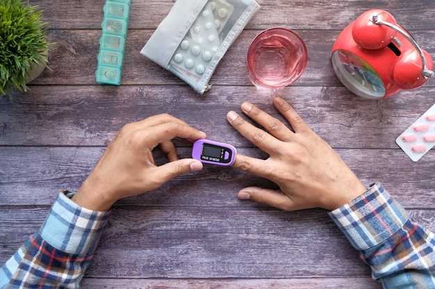 Современные методы лечения диабета 1 типа без инсулина