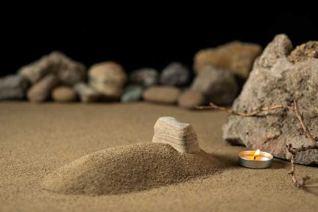 Различия между камнями и песком в почках