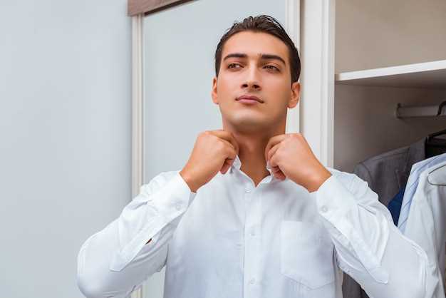 Как провести самостоятельную проверку щитовидной железы в домашних условиях?