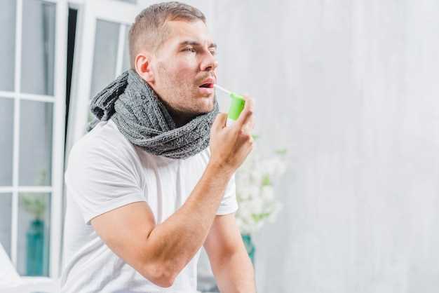 Регулярное проветривание помещения как способ быстро снять сухой кашель у взрослого