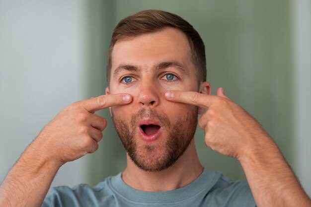 Какие факторы вызывают гнойные выделения из носа