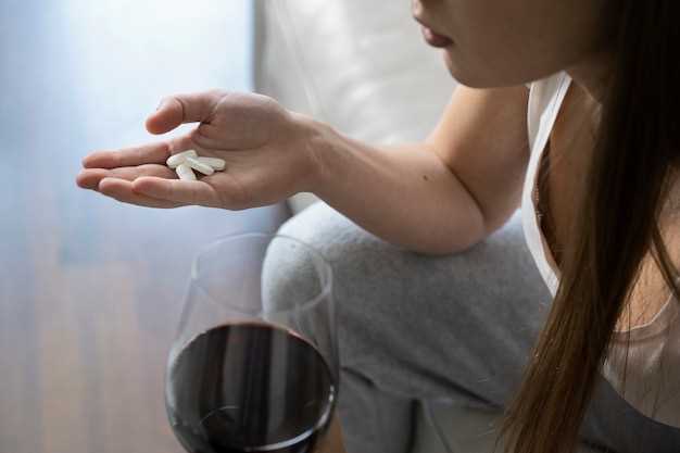 Методы контроля давления для беременных: какие таблетки можно принимать