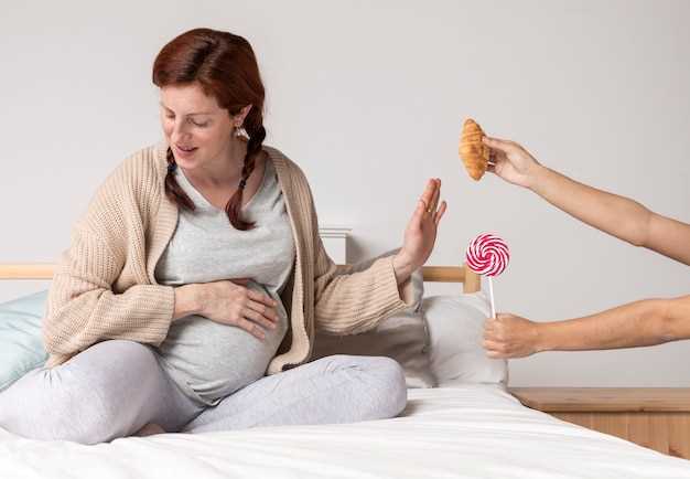 Первые дни после родов: особенности выделений и их продолжительность
