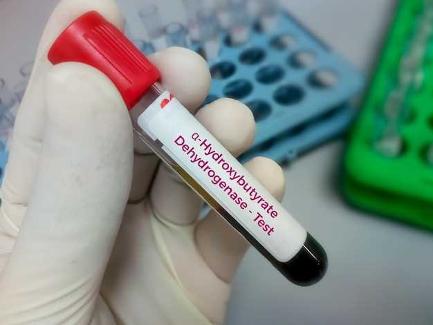 Низкий уровень лейкоцитов в крови у женщин: что ожидать?
