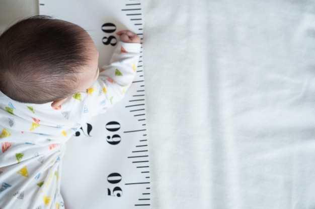 Расшифровываем сигналы, отправляемые малышом во время его движений в утробе
