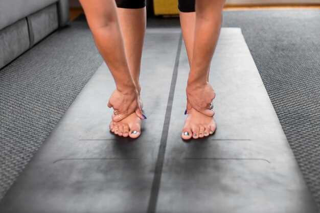 Как влияют гормональные изменения на появление растяжек на ногах?
