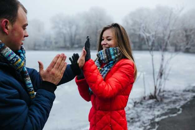 Способы снятия онемения руки после сна