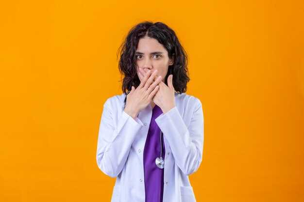 Основные причины неприятного запаха изо рта у взрослых