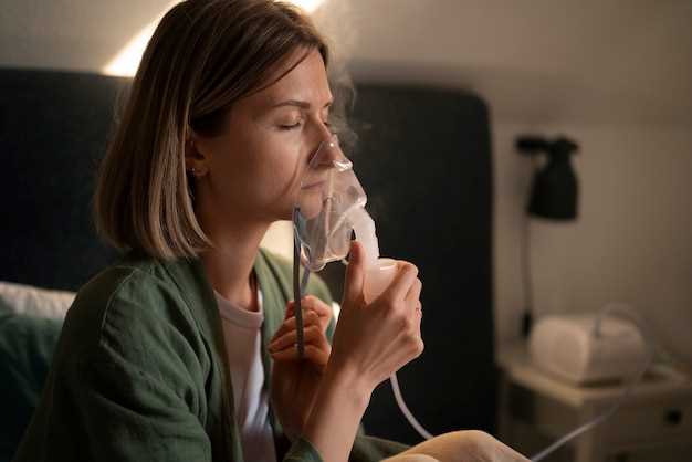 Профилактика заболеваний горла в домашних условиях