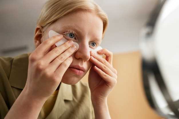 Почему возникает воспаление глаза при ячмене?