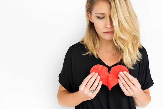 Что такое сердечное давление и как он изменяется у женщин?