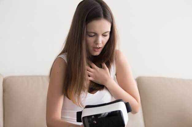 Какой эффект оказывает питание на уровень артериального давления у женщин?