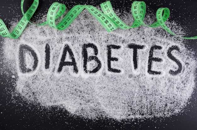 Другие факторы, вызывающие тошноту при сахарном диабете