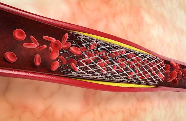 Железодефицитная анемия и высокое содержание железа в крови: одинаковые симптомы, разные причины