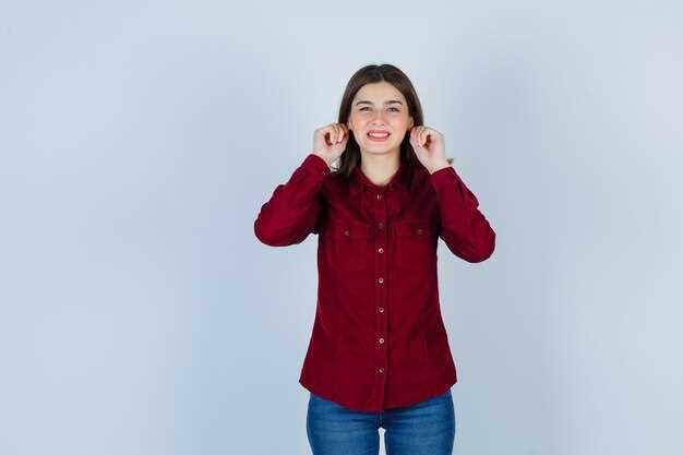 Причины заложенности уха после ангины