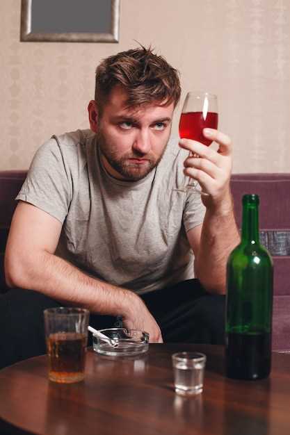 Сопутствующие факторы влияния алкоголя на кровоток в прямой кишке