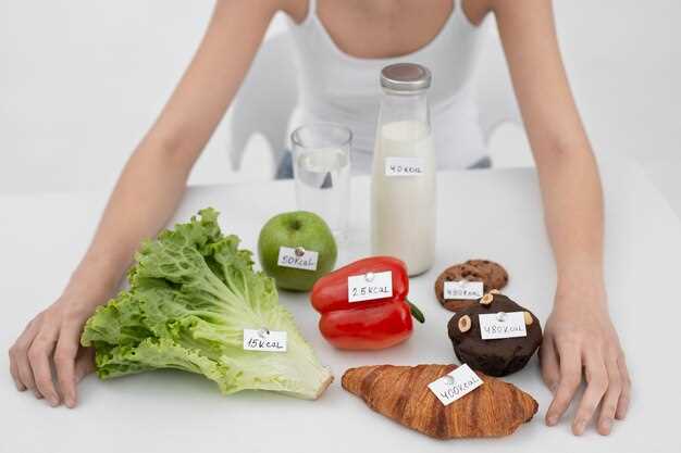 Польза овощей для людей с диабетом 2 типа