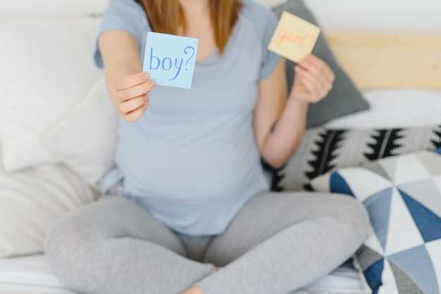Роды в 34 недели беременности: возможные риски для малыша