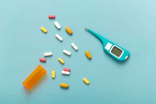 Возможные преимущества таблеточного лечения по сравнению с инсулинотерапией