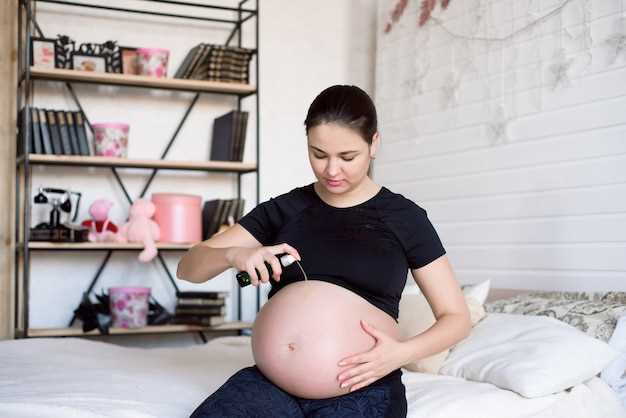 Как часто нужно сдавать ХГЧ во время беременности?