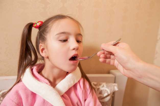 Причины запаха чеснока изо рта у ребенка